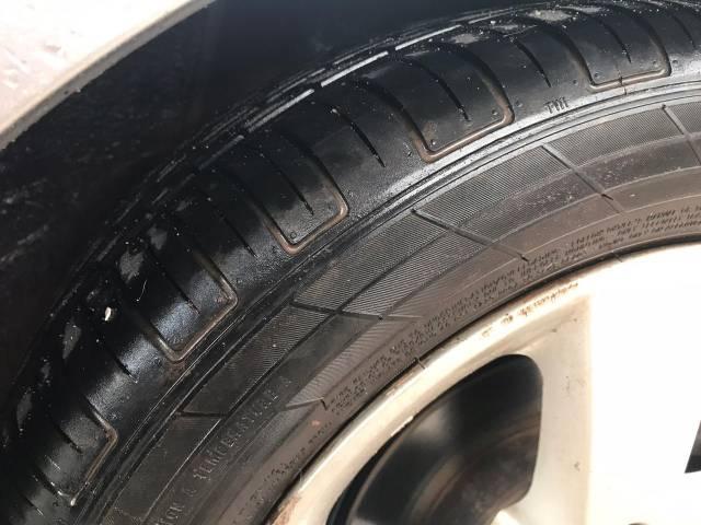 Pra vender Hoje - Melhor Civic do Mercado - Foto 8