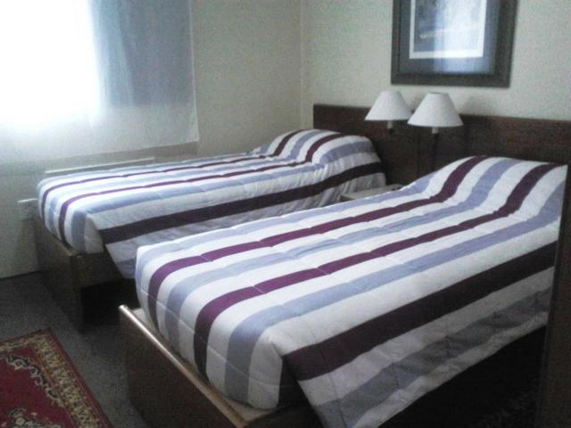 Columbia Residence - Foto 17