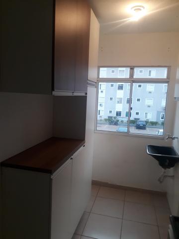 Vendo ou troco por meu interesse