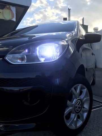 Volkswagen up! - Foto 2