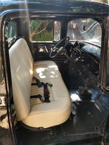 Ford f-100 - Foto 9