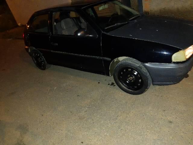 Carro - Foto 4
