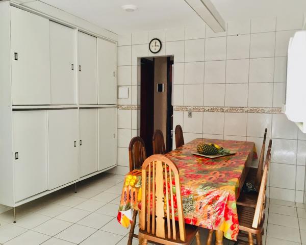 Loja comercial à venda com 0 dormitórios em Jardim tiradentes, Volta redonda cod:PT00004 - Foto 12