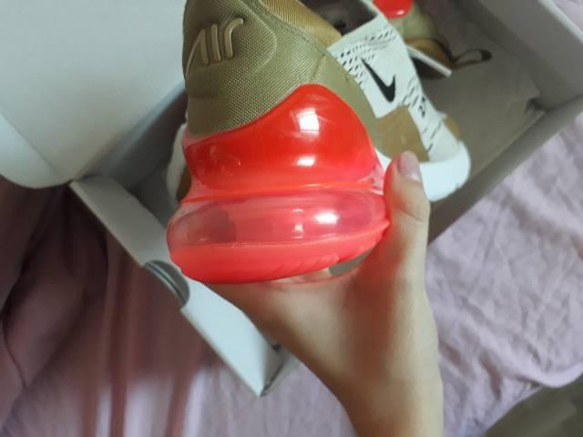 Air max 270 - Foto 2