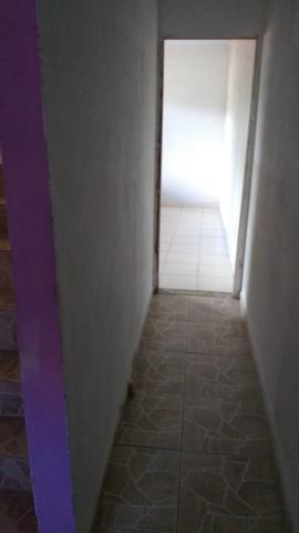 Vendo 3 casas no bairro Jardim Campo Grande Cariacica ES - Foto 8