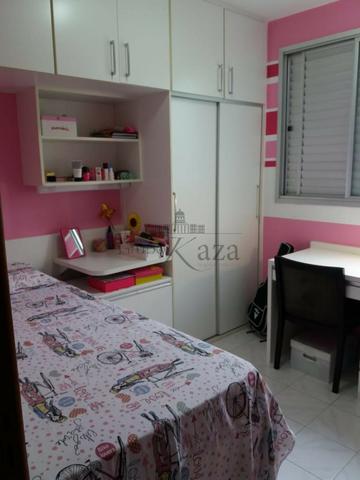 Residencial dos Pinhais - Foto 4