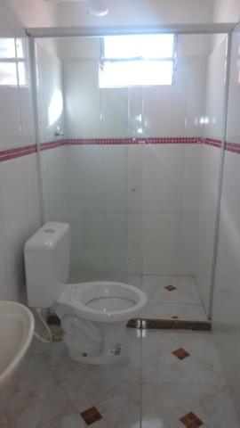 Casa em eldorado - Foto 11