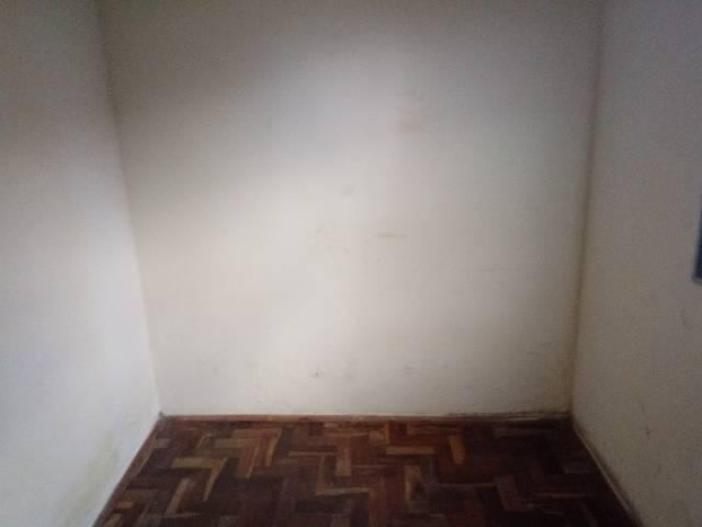 Vendo casa em tres pontas * ou 32145875 - Foto 10