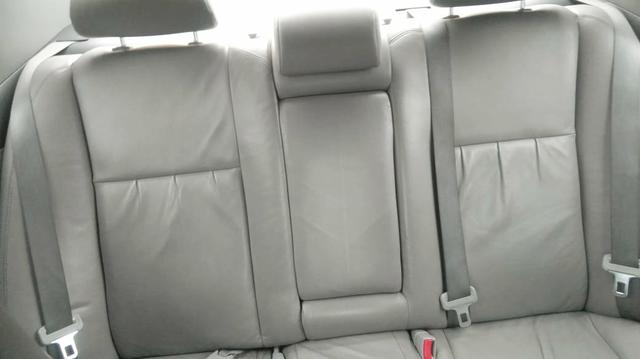 Vendo Corolla XEI 2011 - Foto 8