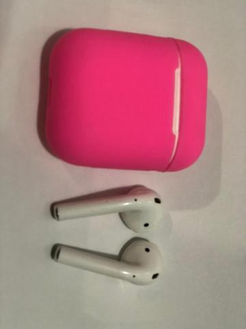 AirPod seminovo - Foto 3