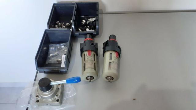 Pneumaticos a preço de fabrica - Foto 3