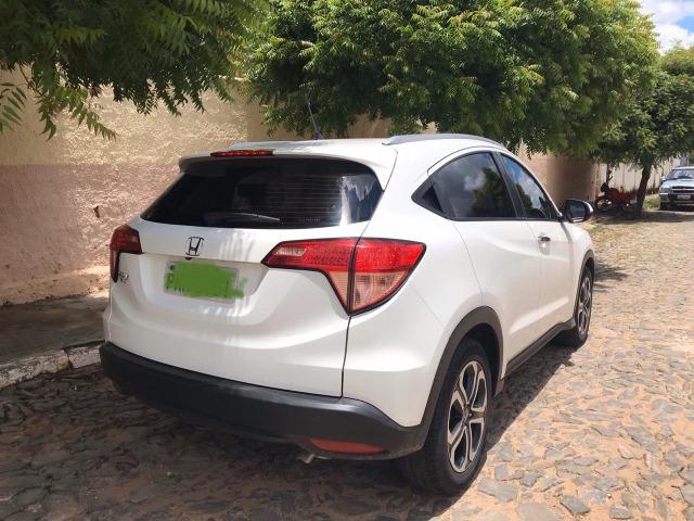 Honda HRV - Foto 5