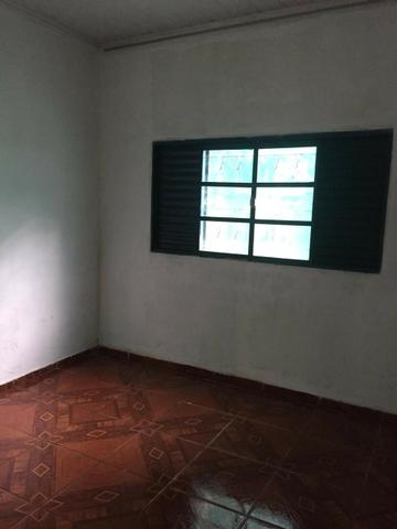 Casa com salão para locação em São Carlos - Foto 20