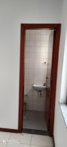 Alugo Apartamentos na Rua Cambaúba - Foto 2