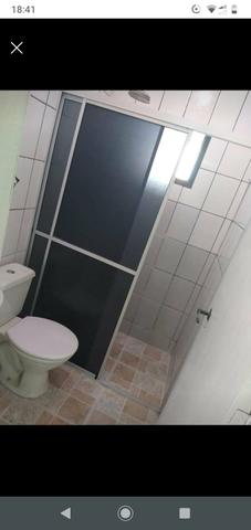 Apartamento em Vila , Bairro Aeroclube - Foto 2