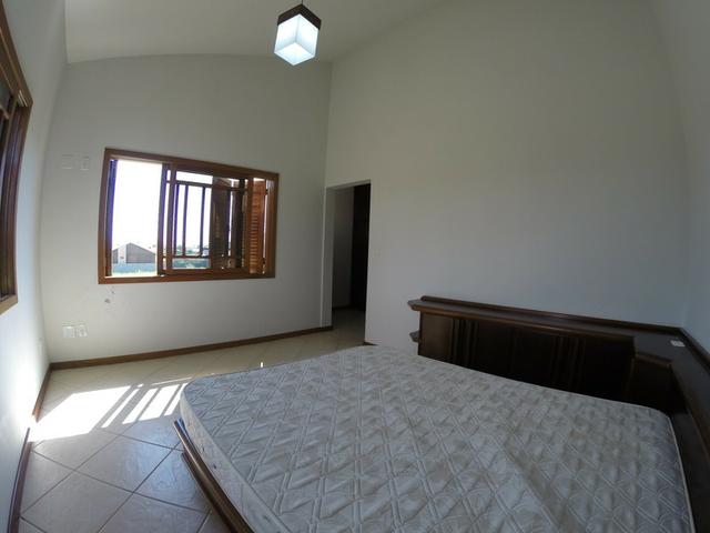 Casa de alvenaria em Itapirubá - Laguna/SC - Foto 13