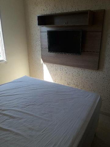 Apartamento Padrão - Foto 4