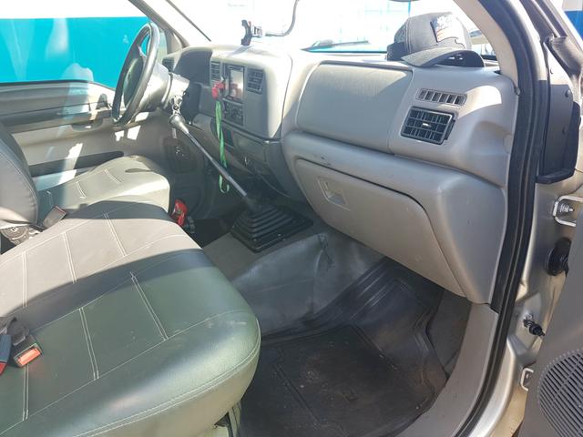 Ford F250 XL L - Foto 7