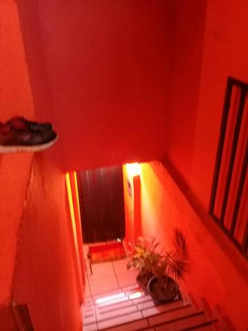 Vendo uma casa no bairro inconfidentes em contagem - Foto 7