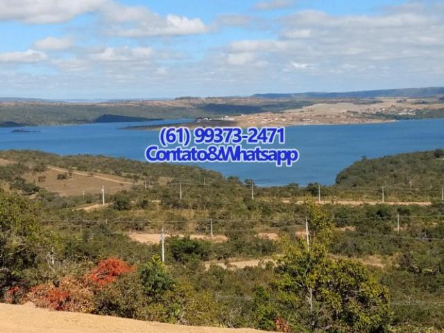 Lago Corumbá IV - Foto 7