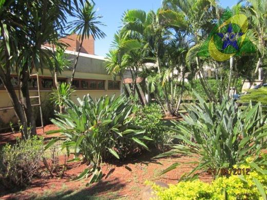 Casa residencial para locação, Residencial Parque Rio das Pedras, Campinas. - Foto 3