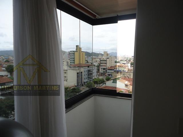 Apartamento 2 quartos em Itapoã Ed. Isphahan - Foto 7