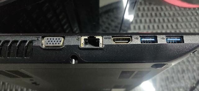 Notebook Lenovo 160,00 - Foto 6