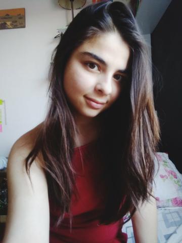 Cuidadora de Animais