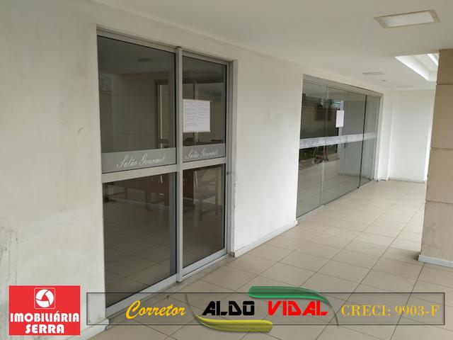 ARV 104. Aptos 2 Quartos. Na melhor Localização da Serra. Laranjeiras - Foto 11