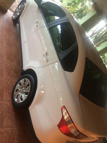 Carro conservado - Foto 2