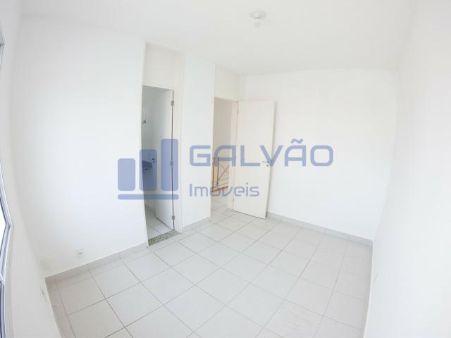 JG. Casa duplex de 3 quartos com suíte no Praças Sauípe - Foto 11