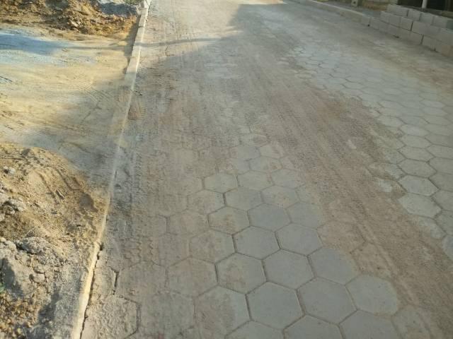 Ótima oportunidade vendo galpão em Rio Bananal com 221 m2 - Foto 18