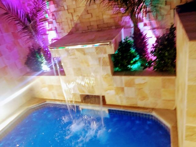 Linda casa no Tude Bastos - Foto 11