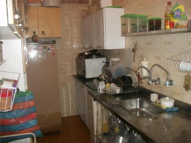 Casa residencial à venda, Jardim Santana, Campinas. - Foto 13
