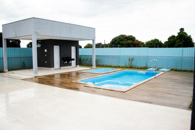RE19 Apartamento 2 quartos !Realize o Sonho da Casa Própria! - Foto 3