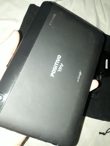 Tablet Positivo YPY - Foto 2