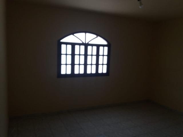 Apartamento no Centro de Campinho - Foto 2