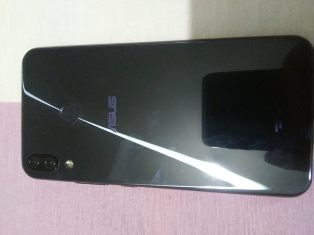 Vendo Zenfone 5 - Foto 2