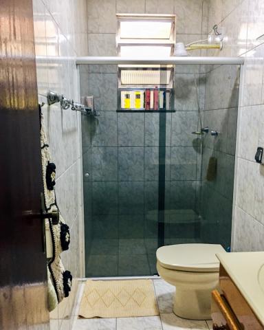 Loja comercial à venda com 0 dormitórios em Jardim tiradentes, Volta redonda cod:PT00004 - Foto 16