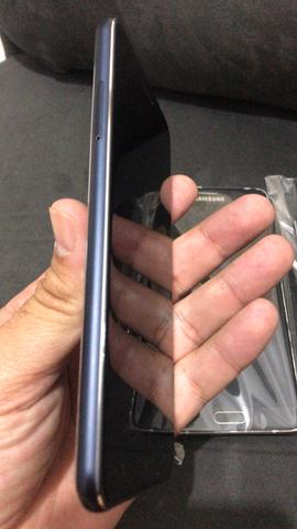 Zenfone 3 64 GB - Foto 3