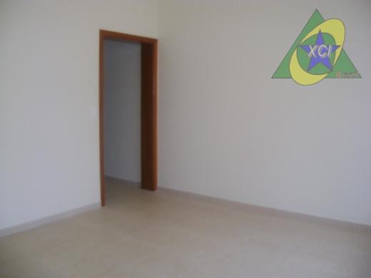Casa Residencial à venda, Parque das Flores, Campinas - CA0332. - Foto 6