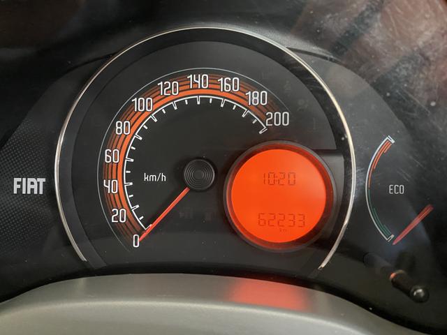 Fiat/uno 1.0 vivace 2013/2014 - Foto 14