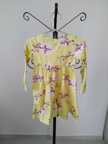 Roupas menina - Foto 6