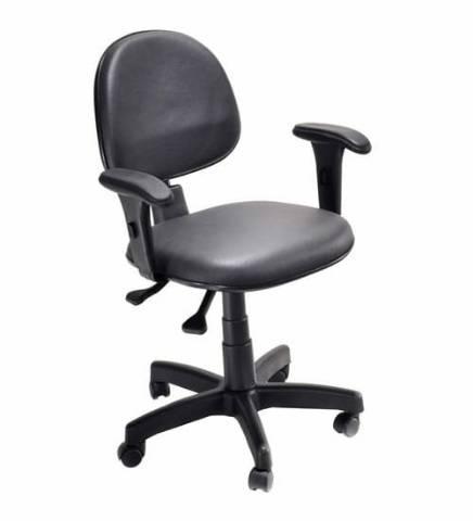 Cadeira ergonomica home office