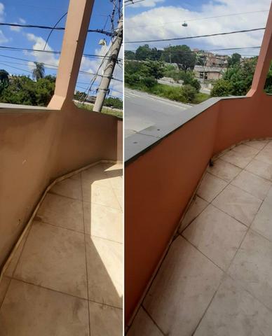 Serviço de pintura - Foto 2