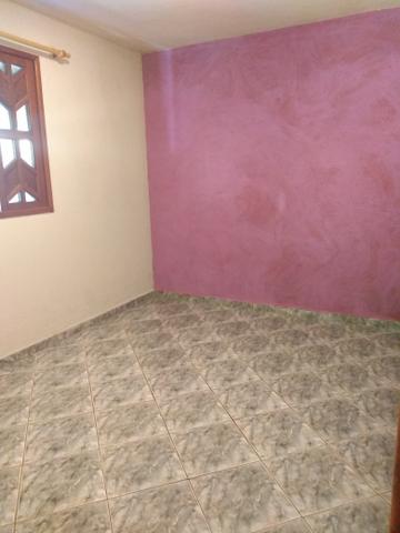 Vendo ou troca sítio santa Maria Jetibá - Foto 2
