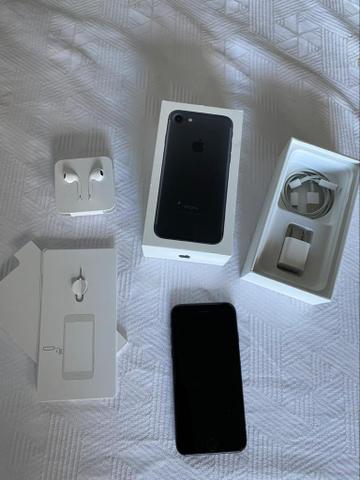 IPhone 7 128gb