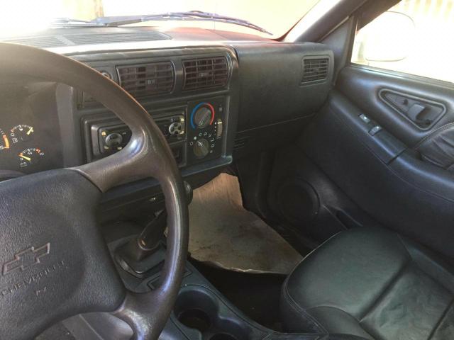 S10 Deluxe *) - Foto 8