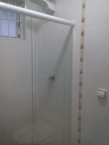 Casa residencial para locação, Jardim Boa Esperança, Campinas. - Foto 15