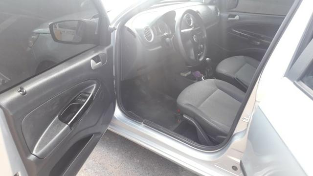 Gol g5 1.0 2011/2012 - Foto 6